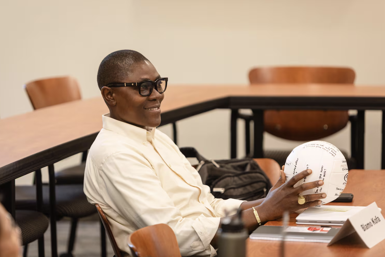 Screenshot 2025-04-26 at 4.38.37 AM